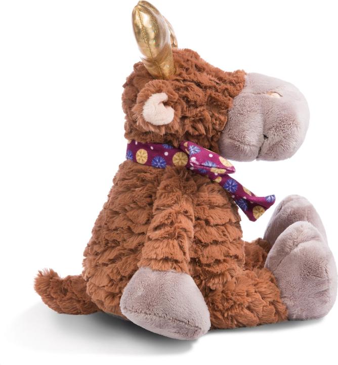 Produktbild NICI Kuscheltier Thure (37 cm)