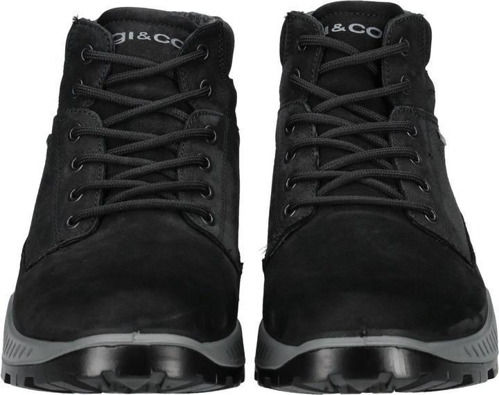 Produktbild Igi&co Stiefelette (42)