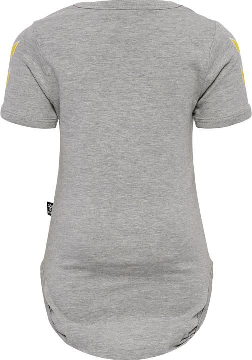 Produktbild hummel Hmlmaya Body S/S (74)