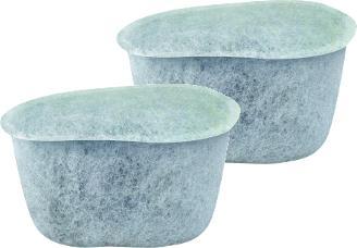 Produktbild Krups YX103601 (2 x)