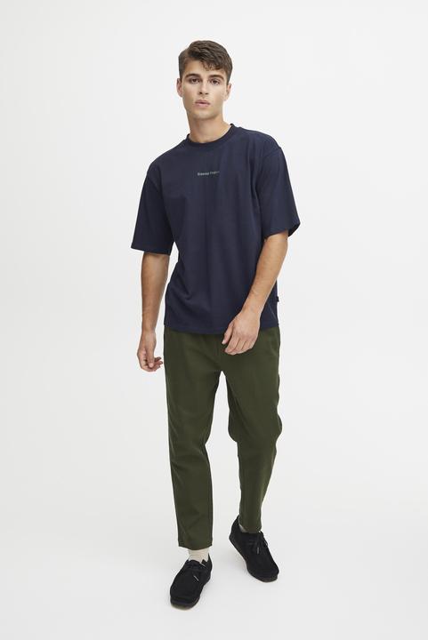 Image du produit Casual Friday CFTue logo tee - 20504804 (XL)
