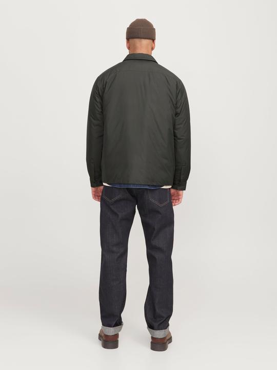 Immagine prodotto Jack & Jones Giacca RDD Giacca (XXL)