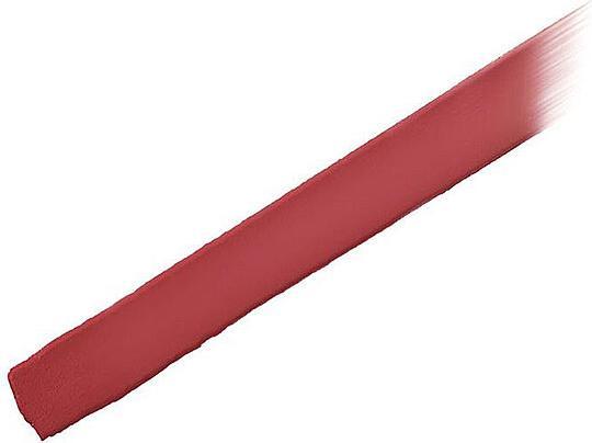 Immagine prodotto Yves Saint Laurent Rouge Pur Couture La Protesta Slim Nude (N. 30 - Protesta nuda)