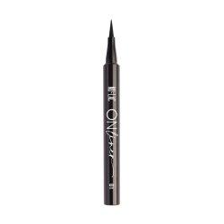 01 Total Black