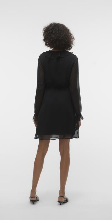 Produktbild Vero Moda Kleid Kleid (S)