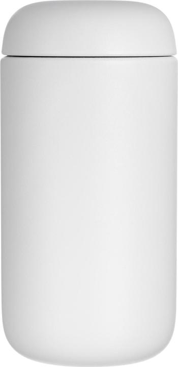 Fellow Carter Everywhere Mug (0.47 l)