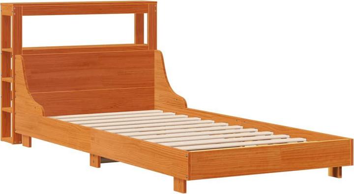 Produktbild VidaXL Lehrte (90 x 200 cm)