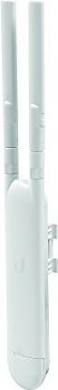 Ubiquiti Access Point Unifi Ac Mesh