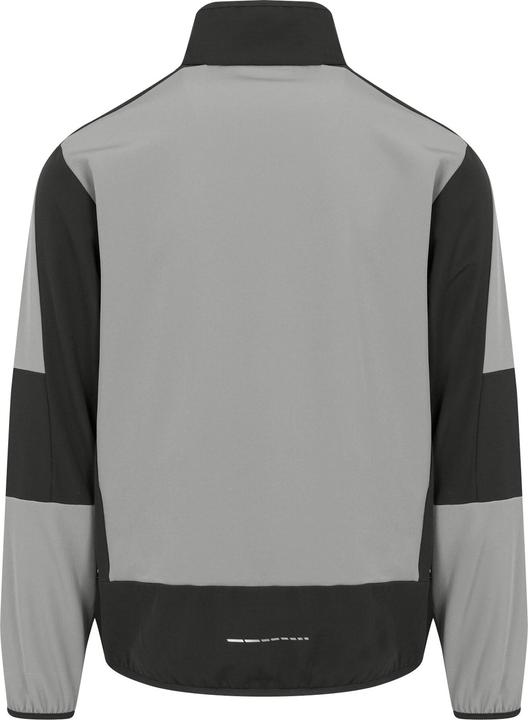 Produktbild Regatta EVolve Softshelljacke Zweilagig (L)