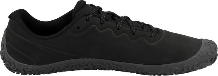 Actual product image Merrell Vapor Glove 6 (42)