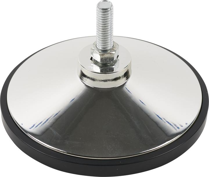 Actual product image Automaten Hoffmann Table football striker height adjuster