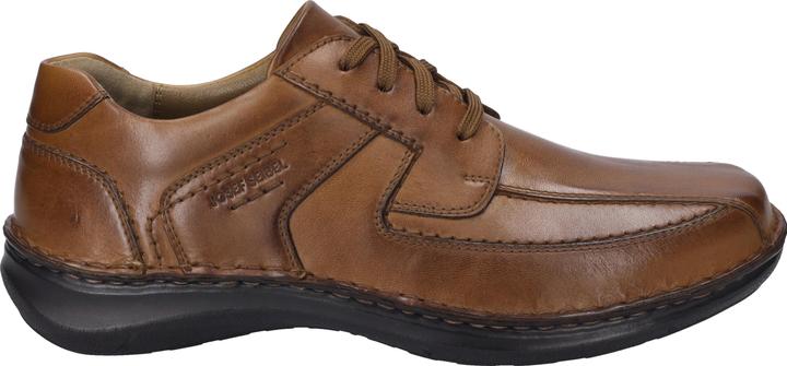 Produktbild Josef Seibel 44908-859 (42)