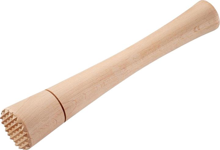 Westmark Pilon de fermentation