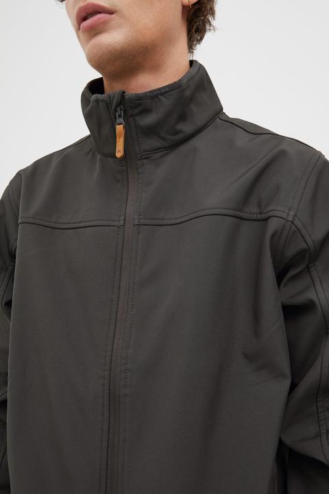 Produktbild North Bend NBCorin - 131005MMM (XXL)