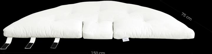 Actual product image Karup Design Mini Nido