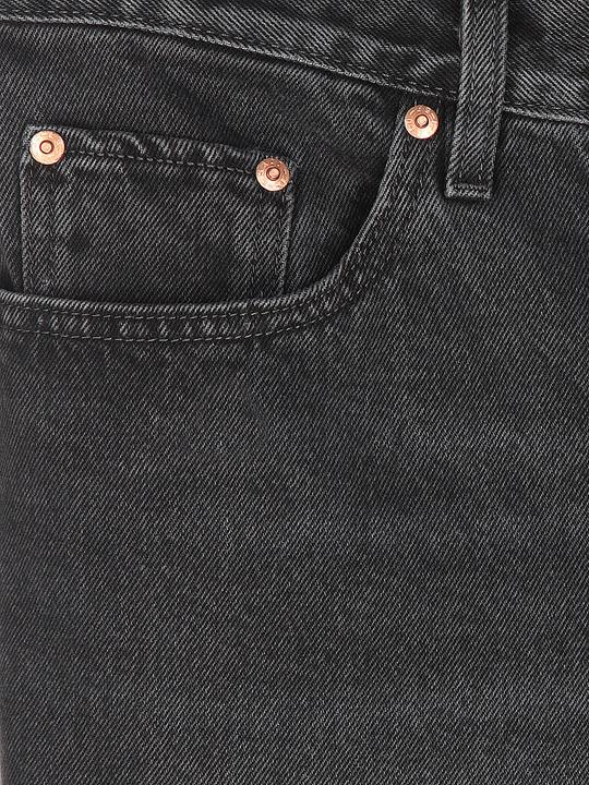 Immagine prodotto Levis Donna Influente (W25/L31)