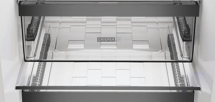 Produktbild Whirlpool WHK 25404 XP8E (355 l)