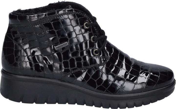 Actual product image Josef Seibel 55358-VL006 (41)