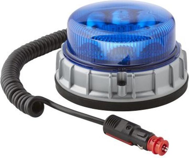 Actual product image HLL LED BEACON 2.0 12/24