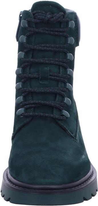 Produktbild Tamaris Stiefelette (39)