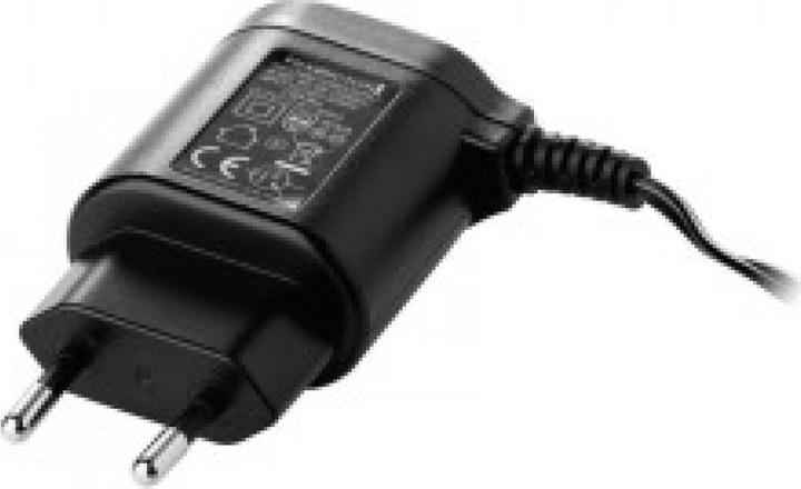 Remington EU-Adapter (1 x)