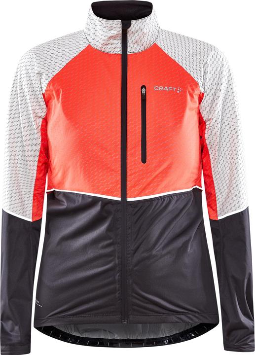 Craft Adv Bike Hydro Lumen (S)