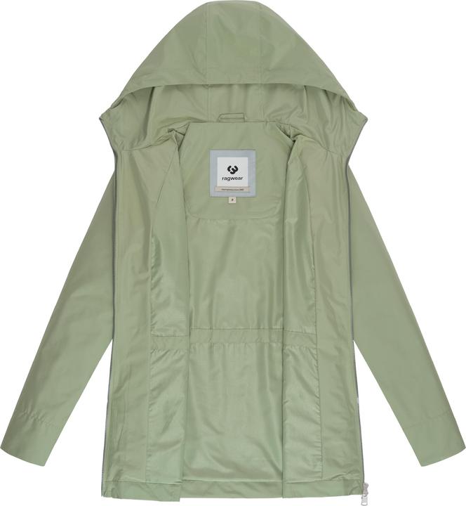 Image du produit Ragwear Monadetta A (4XL)