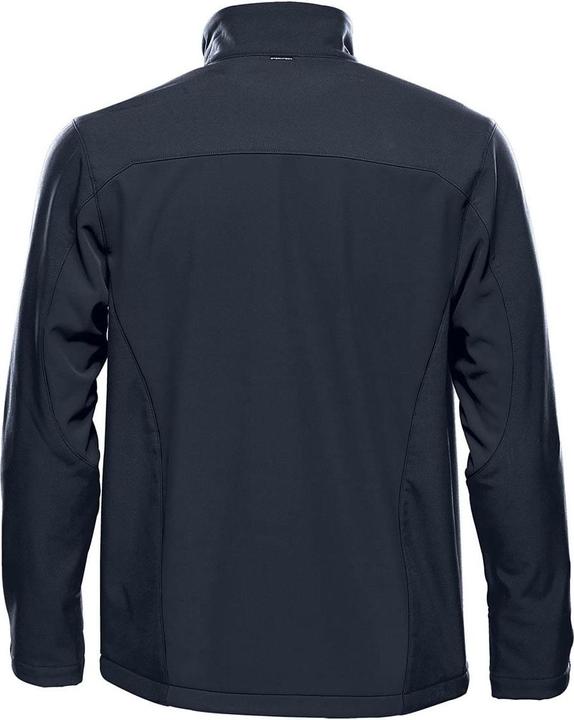 Produktbild Stormtech Cascades Softshell Jacke (L)