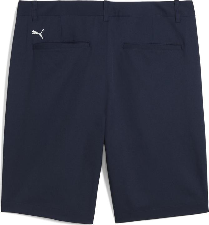 Immagine prodotto Puma Pantaloncini Golf Tech 2.0 (Banda radio 38 (2600 MHz))