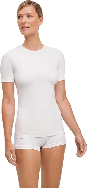 Produktbild Falke Damen (L)