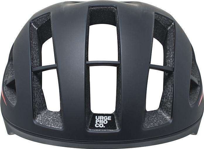 Image du produit Urge Papingo (58 - 62 cm)