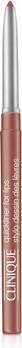 Actual product image Clinique Quickliner For Lips Lipblush (No. 01 - Lipblush)