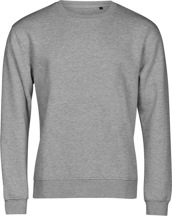 Tee Jays Urban Sweatshirt