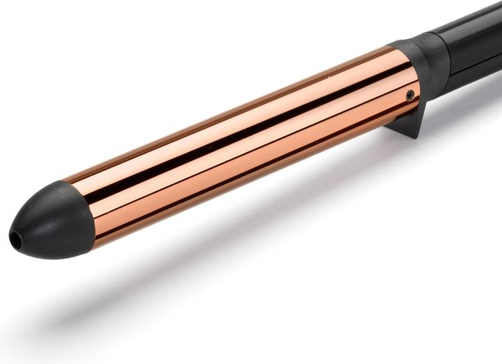Actual product image BaByliss Titanium Brilliance C455E (28 mm)