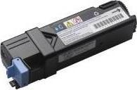 Actual product image Dell 593-10259 (C)