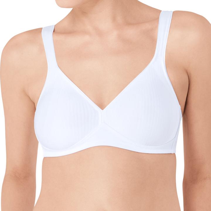 Produktbild Triumph Modern Soft+Cotton N (Einzelpack, 70 B)