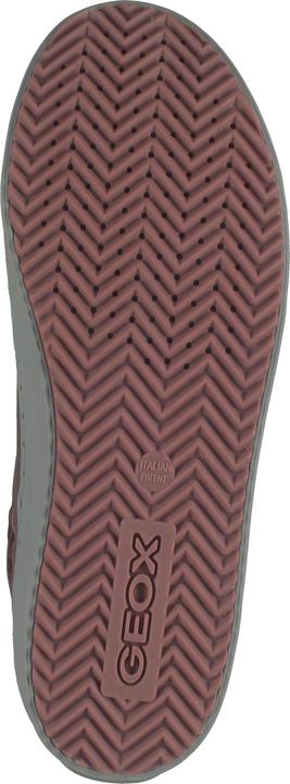 Actual product image Geox Kalispera girl (25)