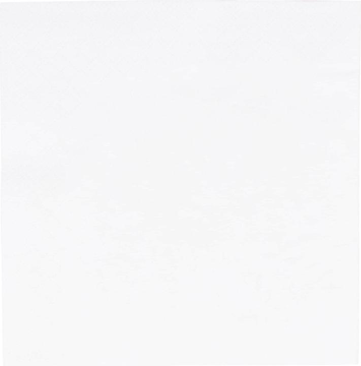 Produktbild Kitchen Craft Cocktailservietten (50 x, 25 x 25 cm)