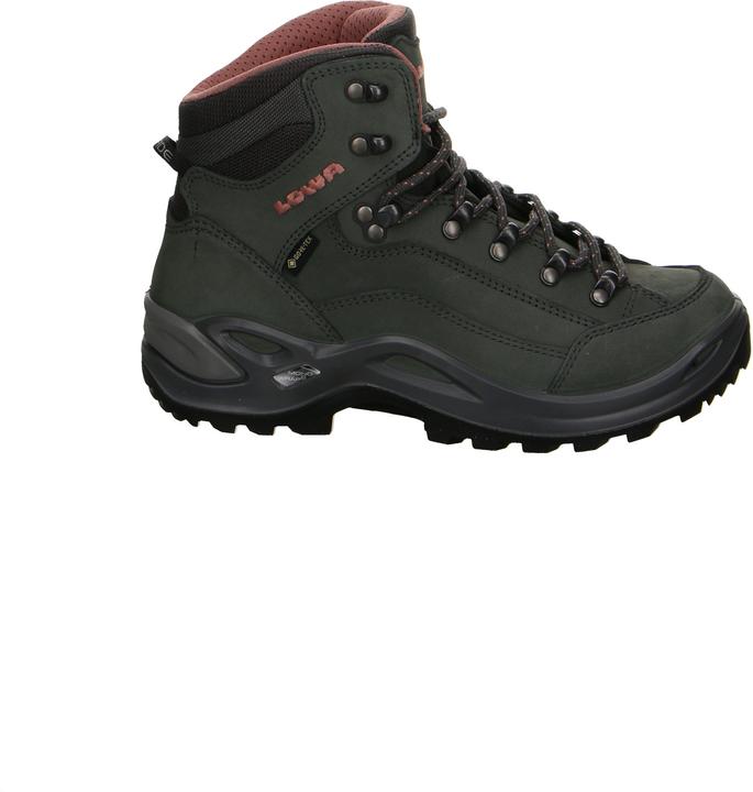 Immagine prodotto Lowa Donne GTX Rinnegato GTX donne (41)