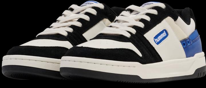 Produktbild hummel Stockholm Lx-E Bs (42)