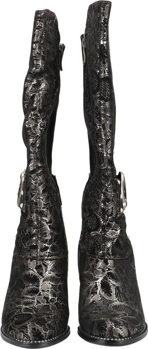 Actual product image Laura Vita Stiefel (37)