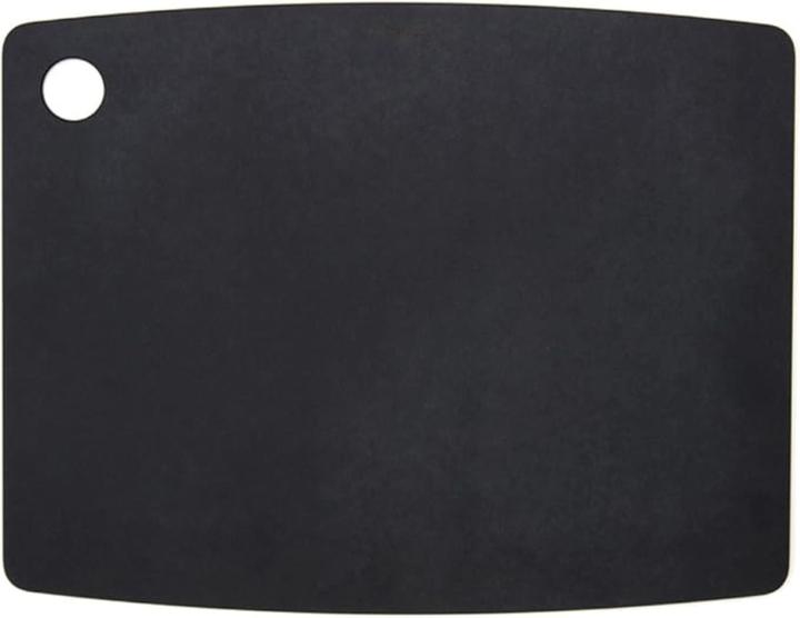 Epicurean 2er Set Schneidebrett