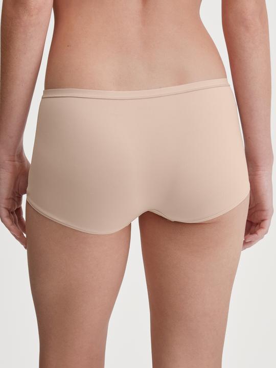 Image du produit Calida Sleek Skin Panty (Une unité par pack)