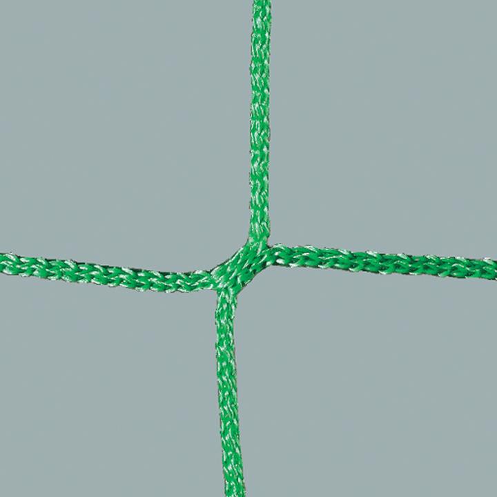 Actual product image Huck Goal nets