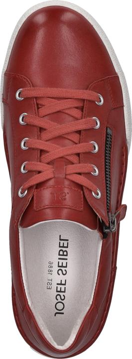 Immagine prodotto Josef Seibel 69903-133 (42)
