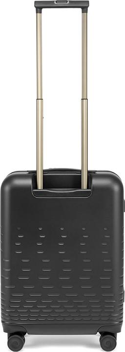Produktbild Epic Spin 4 Rollen Kabinentrolley 55 cm Laptopfach (96 l, Handgepäck (bis 50l))