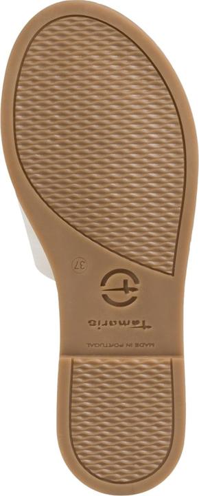 Actual product image Tamaris Mule (40)