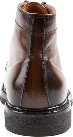 Actual product image Officine Creative 2112369 (44)