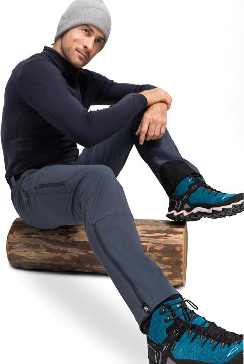 Actual product image Maier Sports Naturno (XL)