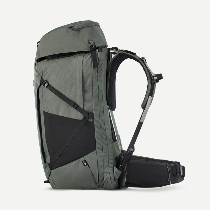 Produktbild Forclaz Travel 900 (70 l)